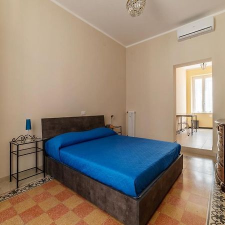 Functional Apartment - Piazza Re Di Roma Εξωτερικό φωτογραφία