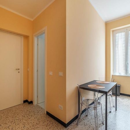 Functional Apartment - Piazza Re Di Roma Εξωτερικό φωτογραφία